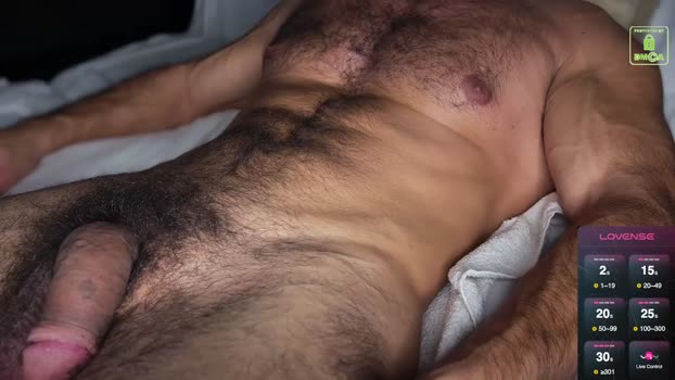 liam_emma2u 04-11-2025 video jerkoff