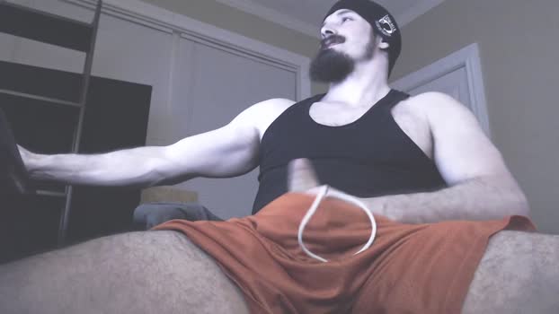 littlesumthinsumthin 04-11-2025 video analsex