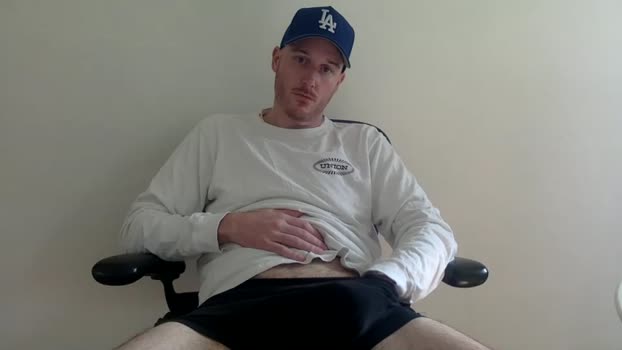 lolwhatwut 03-11-2025 video Cam