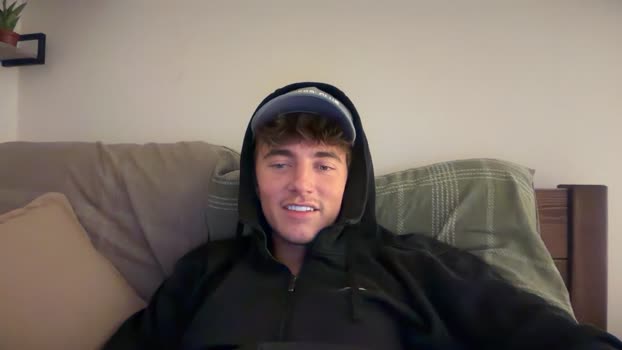 luciancrowe 04-11-2025 video gag