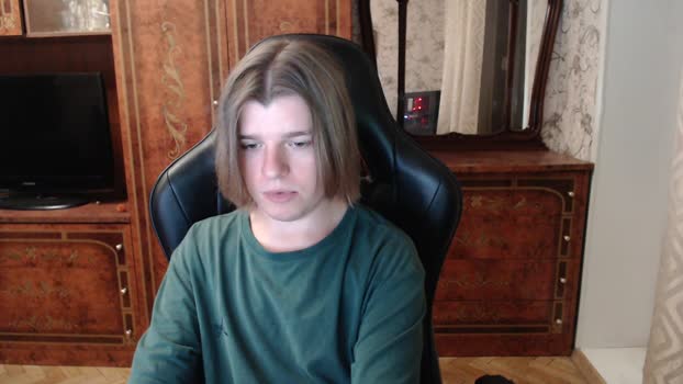 maxplay18 03-11-2025 video Webcam