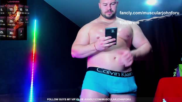 muscularjohnforu 04-11-2025 video bigload