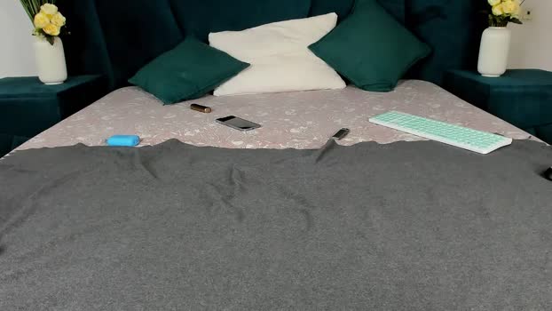 only_eric 04-11-2025 video show