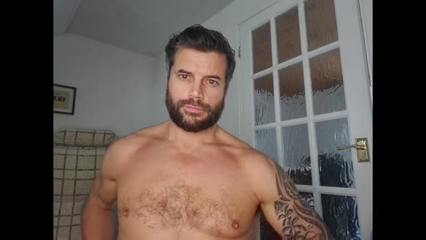 pete_le_meat 04-11-2025 video Download