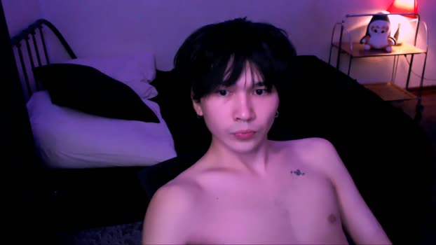 rennuts 03-11-2025 video spanking