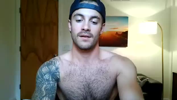 rguy114 03-11-2025 video Pretty