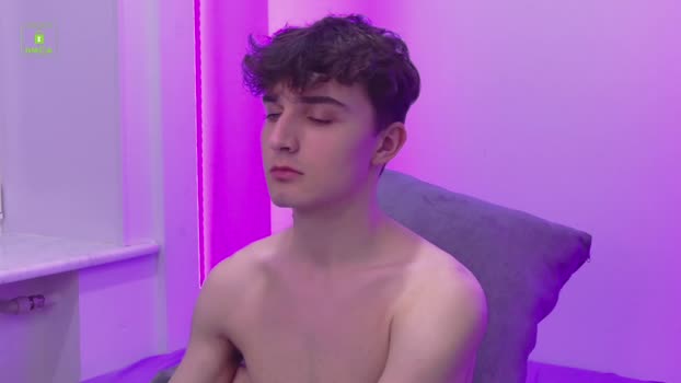 richard_steele_hot 03-11-2025 video fuckher