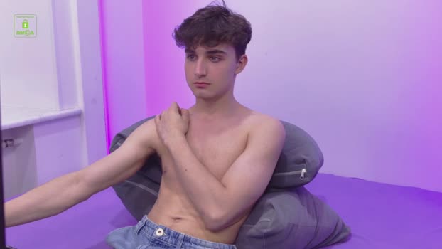 richard_steele_hot 03-11-2025 video fuckme