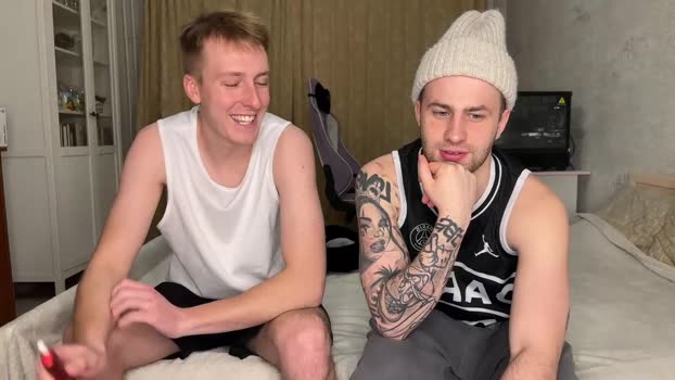 rodrigoveira 03-11-2025 video amateur