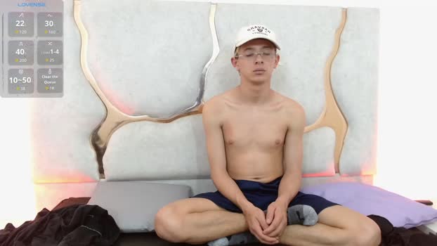 rooy_tay 04-11-2025 video Cam