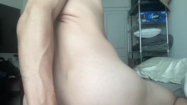 ryan287747 03-11-2025 video bj-dildo