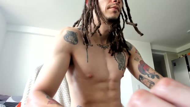 shiryu_ak 03-11-2025 video spank