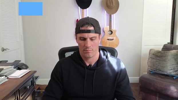 sidesnack 03-11-2025 video kink