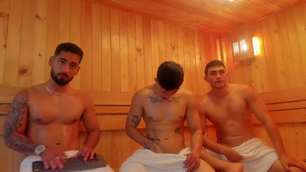 soccer_hot 04-11-2025 video dirty