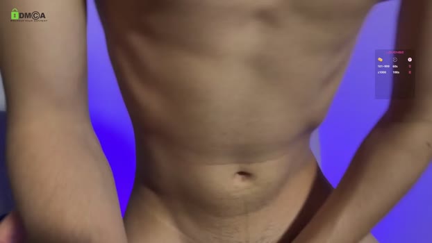 steveen_1604 04-11-2025 video moan