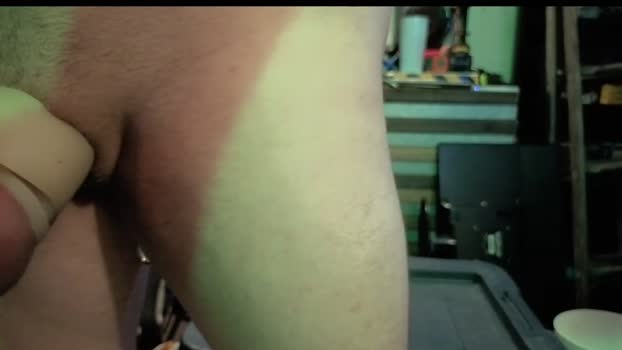 str8foryouguy 03-11-2025 video bigballs