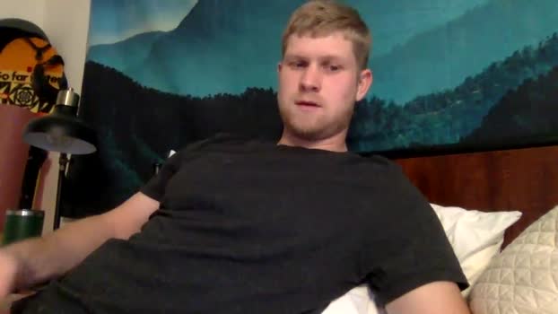 thehairyprince 03-11-2025 video Video