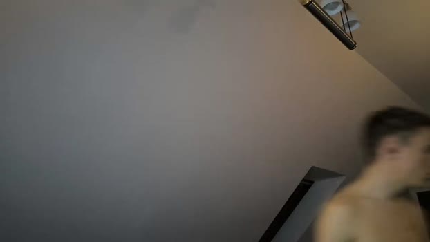 tomtimon11 03-11-2025 video jackoff