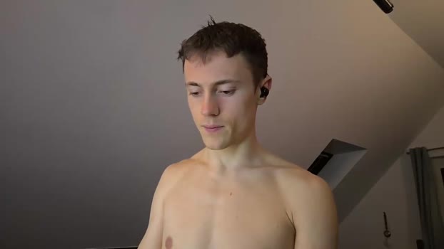 tomtimon11 03-11-2025 video Video