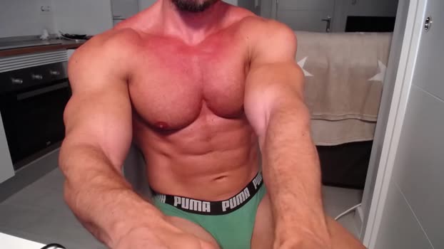 vecinito_ctb 04-11-2025 video gay