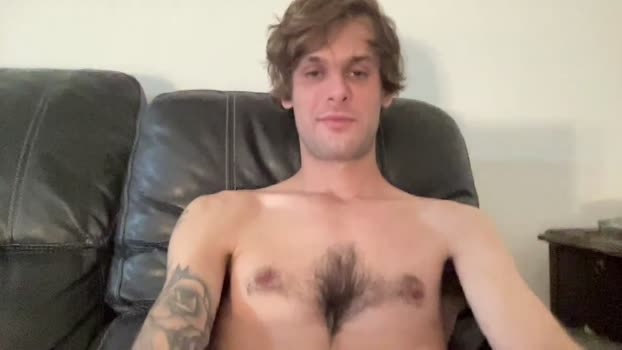 vegassangel 04-11-2025 video kink