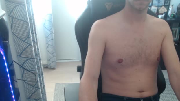 verto159753 03-11-2025 video Ass