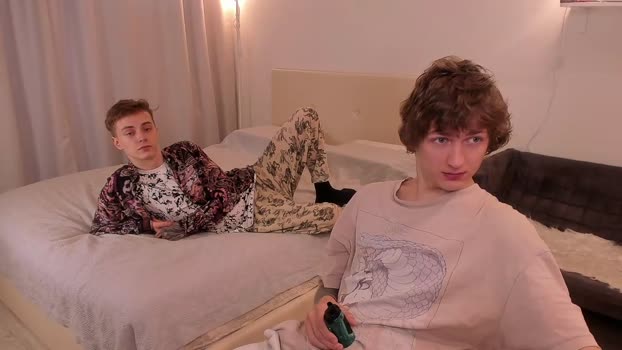 vince__dice 04-11-2025 video twink