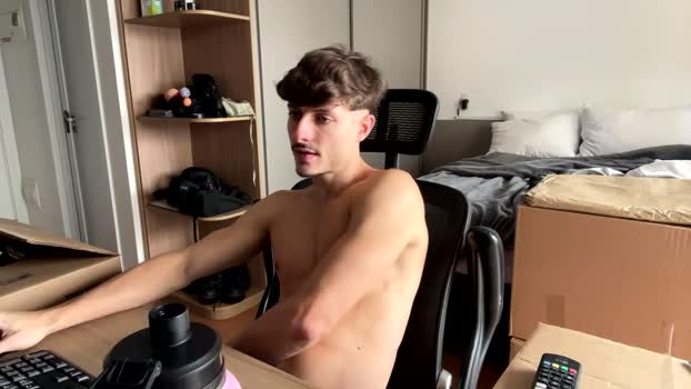 vitoraugustoxxx 03-11-2025 video orgasm