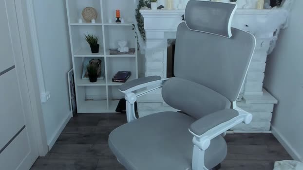 yamitwink 03-11-2025 video analtoy