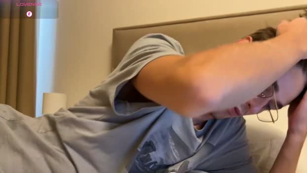 yourhotchristian 04-11-2025 video naughty