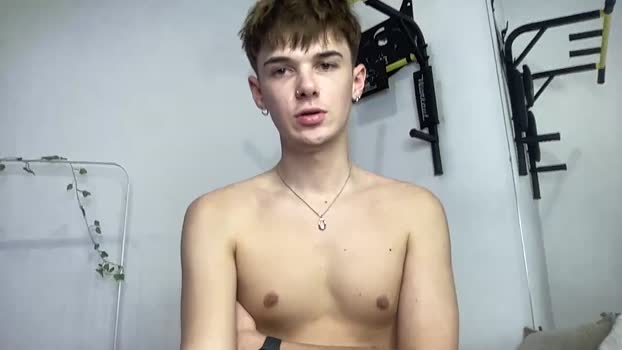 yoursweetyguy 03-11-2025 video dirty