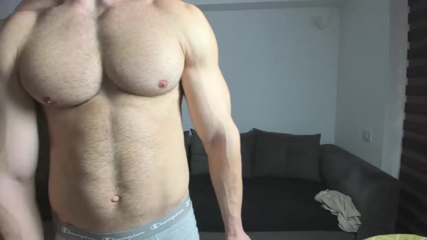 zkk123 04-11-2025 video juicy