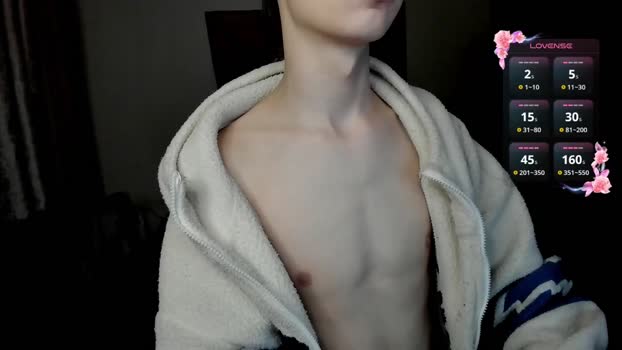 1vampirella_gs 04-11-2025 video Naked