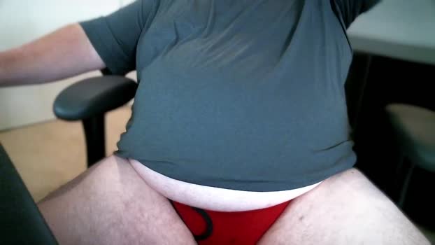 4bgdaddyks 04-11-2025 video show