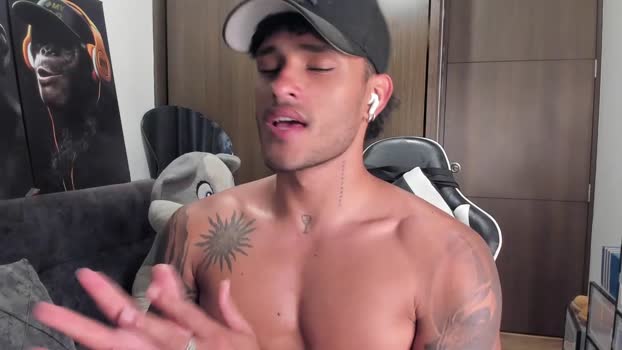 alessandro_vanni 05-11-2025 video amateur