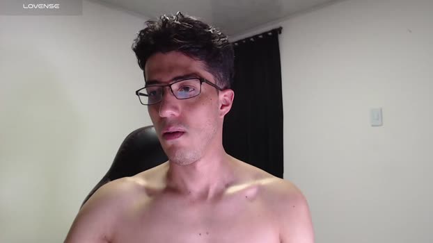 alexander_dimitri 05-11-2025 video lovense