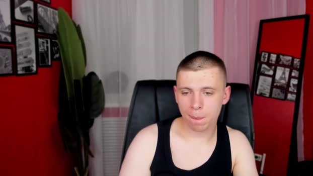 andrew_ellis 04-11-2025 video fuckass