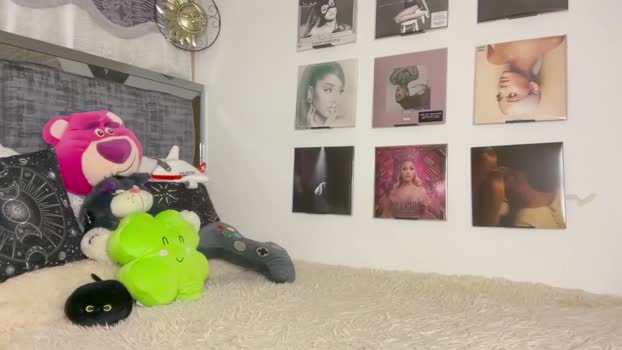 andy_belier 04-11-2025 video striptease