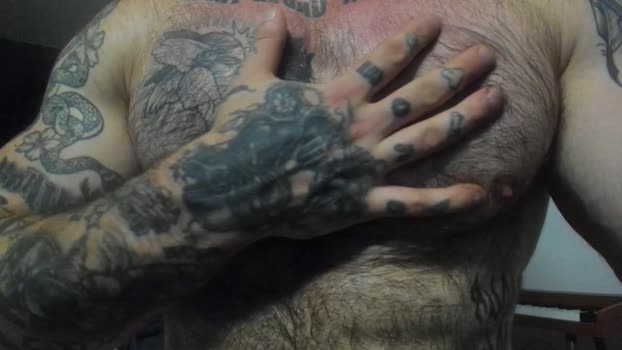 andy_hunk 05-11-2025 video lovense