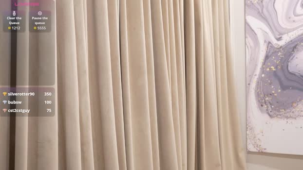 atlantis_is_calling_sos 04-11-2025 video squirt