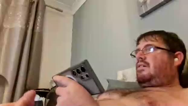 baker_big_boy 04-11-2025 video sexykitty