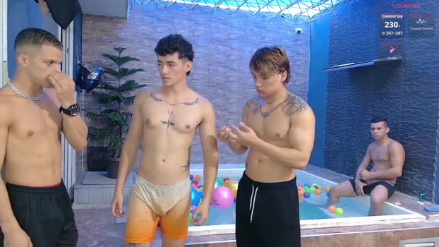 boysgang_sex 04-11-2025 video juicy