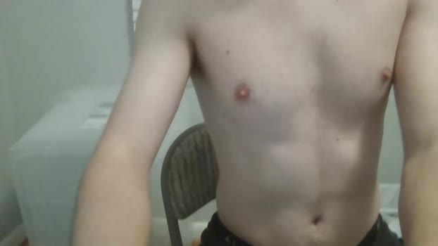 broke_boy_college 05-11-2025 video wank