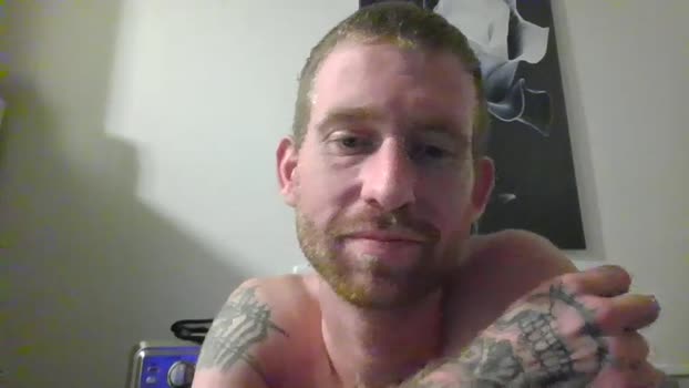 bwcwhiteboy94 05-11-2025 video toys