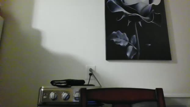 bwcwhiteboy94 05-11-2025 video kink