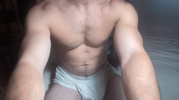 cameron777111 05-11-2025 video Recorded