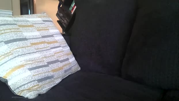 caseyhung 04-11-2025 video sexyfeet