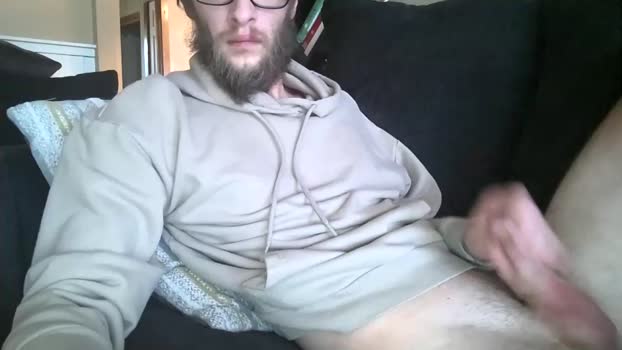 caseyhung 04-11-2025 video skinny