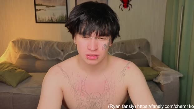 chem1ko 04-11-2025 video fuckher