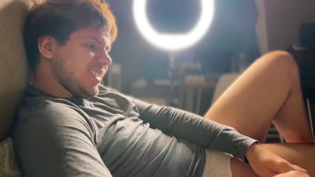 christophertan 05-11-2025 video fuckass